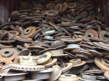 Cast-Iron-Scrap-Rotors-Drums-400x377