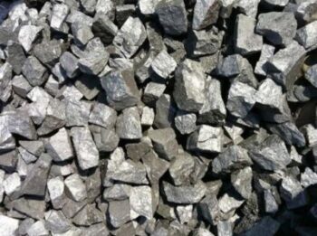 Ferro-Silico-Manganese-High-Carbon-400x400