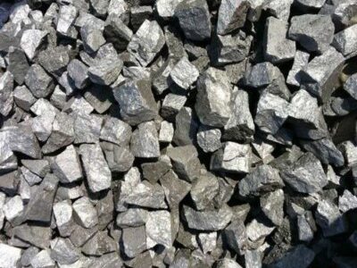 Ferro-Silico-Manganese-High-Carbon-400x400