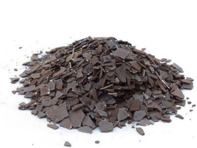 Manganese-Metal-Flakes-400x400